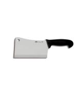 ILSA Falcetta Cut Cm 20 Lama A. Inox Temperato