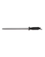 ILSA Acciaino Tondo Cut Cm 25 Lama A. Inox Temperato