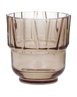 Tognana Bamboo Bicchiere Impilabile 24