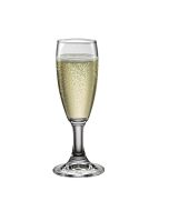 Bormioli Rocco Calypso Calice Fluttino 11,3 Cl  - Confezione da 12 pezzi