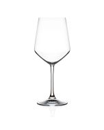 RCR Universum Calice Vino in vetro 55 cl - Confezione da 6 pezzi