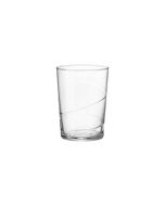 Bormioli Rocco Bodeguita del Medio bicchiere da cocktail Gin Fizz 50 cl - Confezione da 12 pezzi