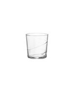 Bormioli Rocco Bodeguita del Medio bicchiere da cocktail Negroni 35 cl - Confezione da 12 pezzi