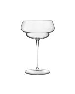 Bormioli Luigi Backdoor '20s Calice Great Gatsby 30 cl - Confezione da 6 pezzi