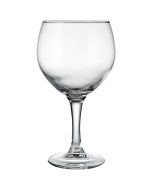 Vicrila Havana Calice Cocktail 62 cl - Confezione da 6 pezzi