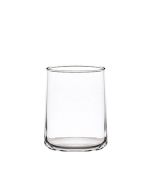 Vicrila Larraun Bicchiere Birra e Cocktail 52 cl - Confezione da 12 pezzi