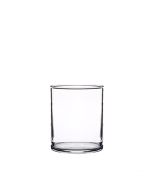 Vicrila Jerte Bicchiere Acqua birra soft drinks e succhi 36 cl - Confezione da 12 pezzi