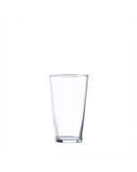 Vicrila Conil Bicchiere Birra 47 cl - Confezione da 12 pezzi