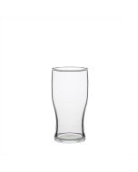 Vicrila Tulip Bicchiere Birra 56,8 cl - Confezione da 12 pezzi