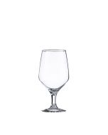 Vicrila Abadia Calice Birra 42 cl - Confezione da 6 pezzi