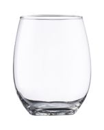 Vicrila Pinot Bicchiere Acqua 47 cl - Confezione da 6 pezzi