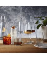 Linea WILLY Bormioli Rocco bicchieri da birra