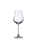 Pasabahce Calice Allegra Sauvignon cl 34,5 - Confezione da 6 pezzi