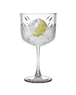 Pasabahce Timeless Calice Cocktail 55 cl art. 440237 - Confezione da 4 pezzi