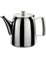 ILSA Teiera PRO acciaio inox 18/10 6 tazze