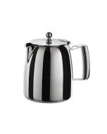 ILSA Caffettiera PRO acciaio inox 18/10 3 tazze