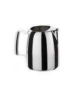 ILSA Caraffa PRO acciaio inox 18/10 1