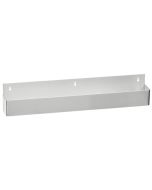 Sambonet Paderno Speed Rack Rastrelliera bar per 8 bottiglie cm 81,0 x 10,5 x 15,5h