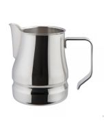 ILSA Lattiera Cappuccino Tz. 12 volution