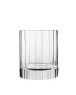 BORMIOLI LUIGI Bach Bicchiere Dof Cl 33