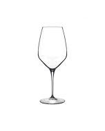 BORMIOLI LUIGI Atelier Sauvignon Calice vino cl 35 - Confezione da 6 Pezzi