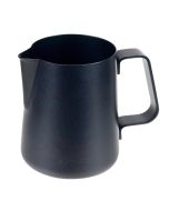 ILSA Lattiera Cappuccino Easy Tz.8 Antiad. Inox 18/8