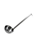 ILSA Mestolo linea standard in acciaio inox varie misure