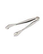 ILSA Molla Per Zucchero Unipezzo Easy Cm 13 Acc. Inox