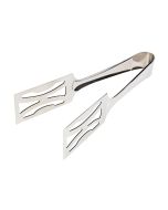 ILSA Molla Toast/Dolci Unipezzo Easy Cm 19 Acc. Inox