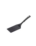 Ilsa Spatola lasagne Linea standard in nylon e fibra di vetro cm 29