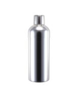 ILSA Cocktail Shaker modello Cobbler in Acciaio Inox 18/10 cl 70