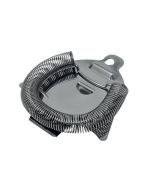 ILSA Strainer Passino bar in acciaio inox 18/10