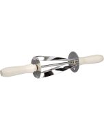 Lacor Taglia Croissant 68161