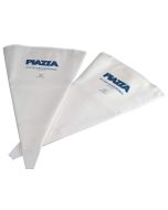 Piazza Set 2 Sac à poche in nylon - Varie Misure