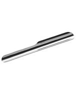 PINTINOX Raccoglibriciole in acciaio inox