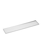 PINTINOX Vassoio esposizione cm 35x20