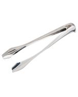 ILSA Molla Per Ghiaccio Cm 18 Linea 700 A. Inox 18/10