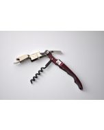Svanera Levatappi Cameriere Bordeaux 7001