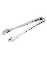 ILSA Molla Per Zucchero Cm.13 Linea 700 A. Inox 18/10
