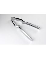 Svanera Rompinoci Lusso Cromato 7016C