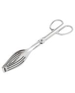 ILSA Forbice Antipasti/Dolci Cm 20 Linea 700 Inox 18/10