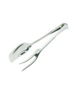 ILSA Molla Arrosto Cm 30 Linea 700 A. Inox 18/10