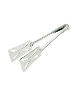 ILSA Molla Toast/Dolci Cm 24 Linea 700 A. Inox 18/10