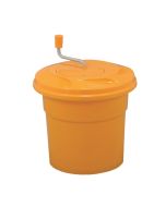 PAVONI Centrifuga Verdure 25 lt