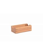 Comas Mini Cassetta Legno GN 1/3 7835