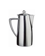 ILSA Caffettiera a Servire mod. Slancio in acciaio inox 18/10 9 tazze