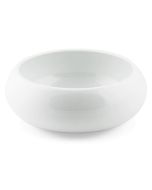 FRESCURA Insalatiera Organic cm 20 modello 518211 Bianco