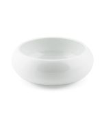 FRESCURA Insalatiera Organic modello 518213 Bianco - confezione da 4 pezzi