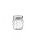 BORMIOLI LUIGI Set Mixology 5 Pezzi