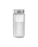 BORMIOLI LUIGI Set Mixology 5 Pezzi